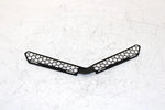 2013 Polaris 600 Rush Pro Oem Rear Hood Vent 5252666-067 SP30