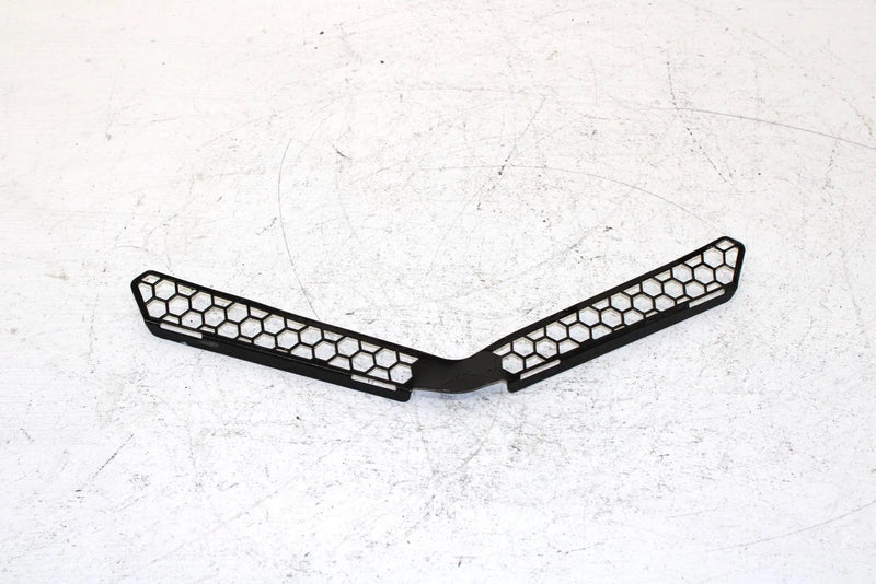 2013 Polaris 600 Rush Pro Oem Rear Hood Vent 5252666-067 SP30