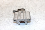 1996 Polaris Xplorer 300 Oem Rear Brake Caliper 1910224 AP93