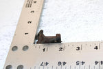 1995 Yamaha Vmax 600 Le Oem Caliper Bracket 8AB-25721-00-00 SY21