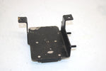02 Polaris Virage I 800 Oem Battery Hold Down Bracket 5245963 JP23