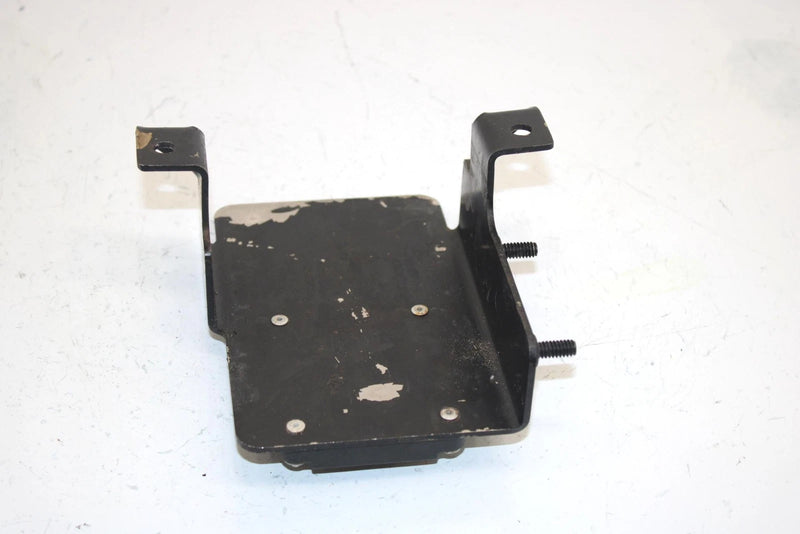 02 Polaris Virage I 800 Oem Battery Hold Down Bracket 5245963 JP23