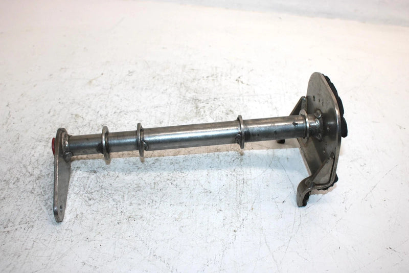 1997 Arctic Cat Tigershark Monte Carlo Oem Steering Post Shaft 0773-096 JA12