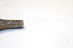 Polaris Oem Steering Cable Ball Joint End 7060170 Q444