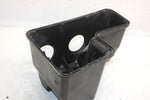 92 Polaris Trail Deluxe Oem Airbox 5430953 SP24