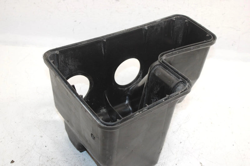 92 Polaris Trail Deluxe Oem Airbox 5430953 SP24
