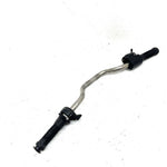 01-05 Yamaha WaveRunner XLT1200 OEM Handlebars F0D-U1552-00-00 JY30