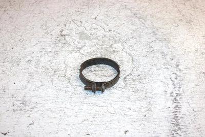 1995 Arctic Cat Z 440 Oem Intake Manifold Clamp 0109-709 SA13