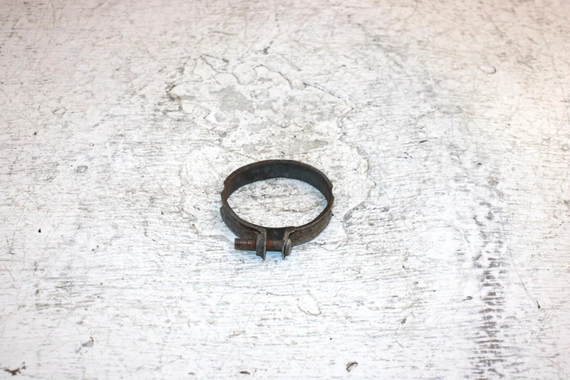 1995 Arctic Cat Z 440 Oem Intake Manifold Clamp 0109-709 SA13