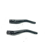 96-99 Polaris Xplorer 300 OEM Frame Extension Pair 5241399-067 AP237