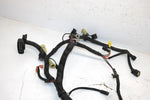 08 Arctic Cat F1000 Sno Pro Efi Oem Main Wire Harness 1686-417 SAS9