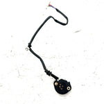 2002 Arctic Cat 375 2x4 Automatic OEM Gear Position Sensor  3402-686 AA41