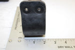 2008 Yamaha Fx Nytro Oem Rear Limiter Strap 8GL-47496-00-00 SY78