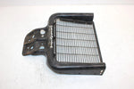2002 Polaris Sportsman 500 Oem Front Brush Guard 5244731-067; 1013772-067 AP154