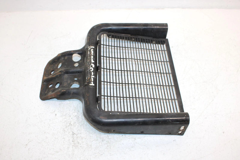 2002 Polaris Sportsman 500 Oem Front Brush Guard 5244731-067; 1013772-067 AP154