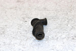 2004 Polaris Sportsman 600 Oem Spark Plug Boot 4010910 AP20