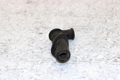 2004 Polaris Sportsman 600 Oem Spark Plug Boot 4010910 AP20