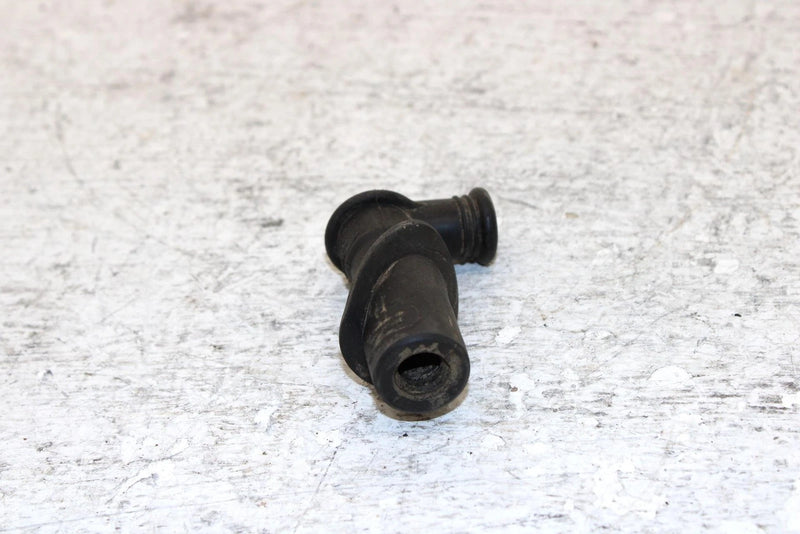 2004 Polaris Sportsman 600 Oem Spark Plug Boot 4010910 AP20