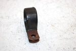 03 Polaris Xc 500 Edge Oem Coolant Hose Hold Down Clamp 7080908 SP1