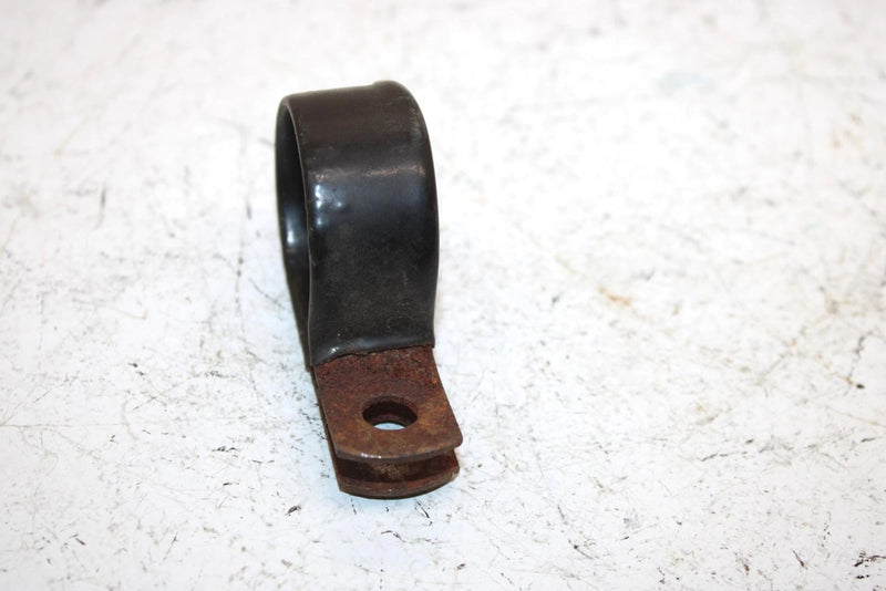 03 Polaris Xc 500 Edge Oem Coolant Hose Hold Down Clamp 7080908 SP1