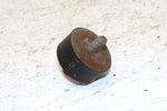2000 Polaris Sportsman 500 Rse Oem Engien Mount Dampner Set Of 3 3110046 AP206