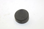 90 Polaris Trail OEM Carb Carburetor Float 3130032 Q550