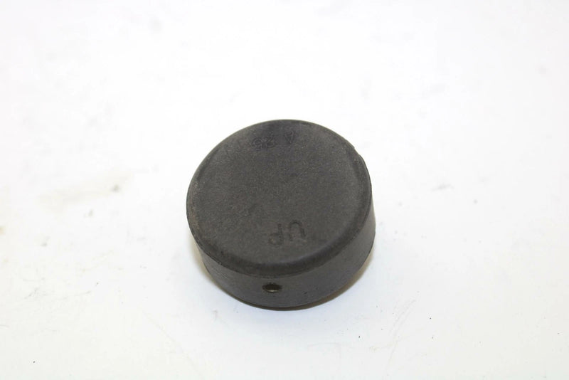 90 Polaris Trail OEM Carb Carburetor Float 3130032 Q550