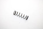 Ski-doo Oem Exhaust Power Valve Spring 420239941 Q4304