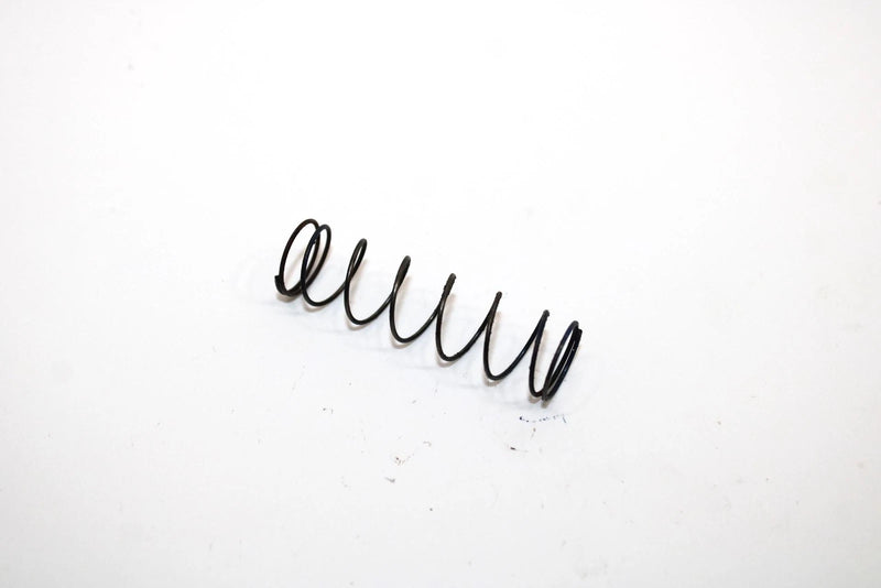 Ski-doo Oem Exhaust Power Valve Spring 420239941 Q4304