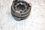 2003 Honda Fourtrax Foreman Rubicon Oem Rev Low Gear 23413-HN2-000 AH11