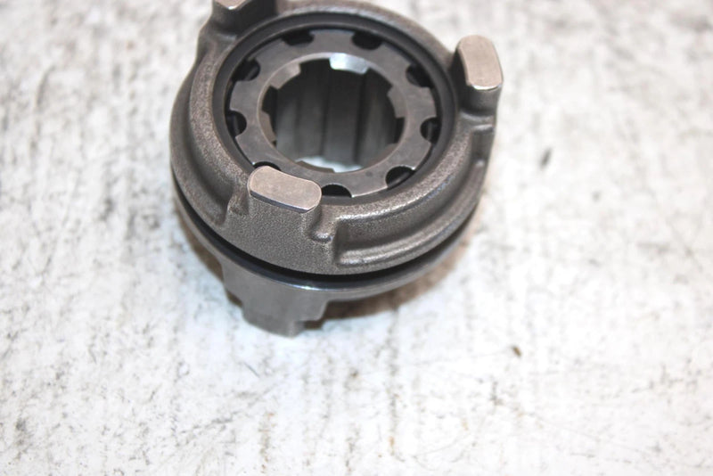 2003 Honda Fourtrax Foreman Rubicon Oem Rev Low Gear 23413-HN2-000 AH11