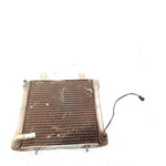 00-04 Polaris Sportsman 500 OEM Radiator (Dented) 1240533 AP220