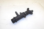 2003 Polaris Virage I Oem Steering Column 5133395 JP9