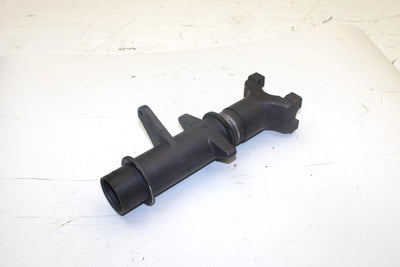 2003 Polaris Virage I Oem Steering Column 5133395 JP9