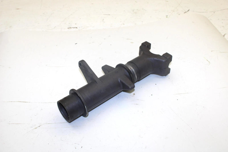 2003 Polaris Virage I Oem Steering Column 5133395 JP9
