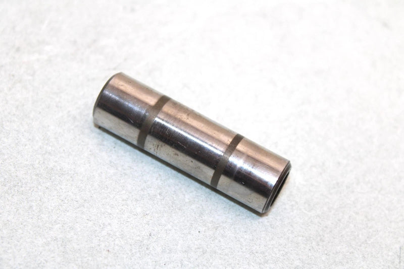 83 Yamaha  Ytm M225 Dxk Oem Piston Wrist Pin 58L-11633-00-00 AY42