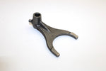 Suzuki OEM Sub Tranny Transmission Shift Fork No.2 29521-19B00 Q1884