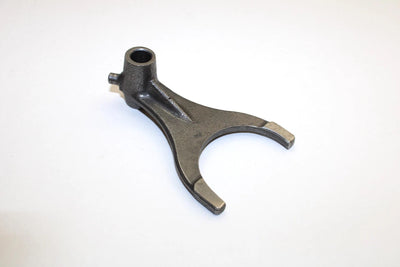 Suzuki OEM Sub Tranny Transmission Shift Fork No.2 29521-19B00 Q1884