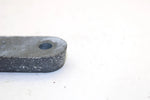1997 Arctic Cat Daytona 770 Oem Zink Anode 0624-084 JA3