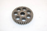 Polaris Oem Bottom Chaincase Sprocket 3/4W 39T 3222108 Q879