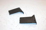 1993 Arctic Cat Ext 580 Z Oem Steering Brace Set 0605-185 SA38