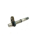 2002 Arctic Cat 375 4x4 Automatic OEM Gear Shift Fork Shaft 3402-644 AA34