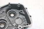 1993 Polaris 350l Oem Left Transmission Case Half 3233002 AP153
