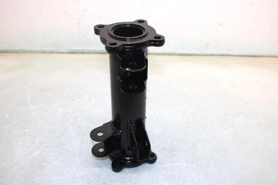 01 Arctic Cat 400 4x4 Oem Rear Left Axle Tube 0502-091 AA21