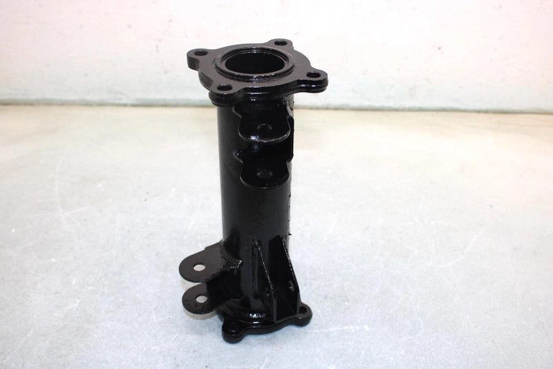 01 Arctic Cat 400 4x4 Oem Rear Left Axle Tube 0502-091 AA21