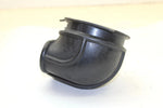 1995 Polaris Slt 750 Oem Short Air Inlet Duct 5432063 JP5