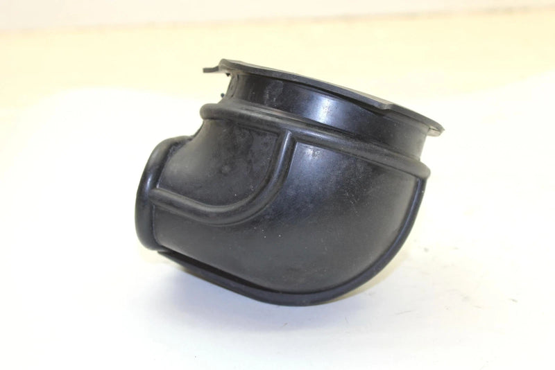 1995 Polaris Slt 750 Oem Short Air Inlet Duct 5432063 JP5