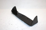 1990 Arctic Cat El Tigre Ext Mountain Cat Oem Tunnel End Cap SA49