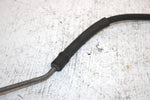 98 Polaris Xplorer 300 Oem Hydrolic Brake Line 1930777 1930816 AP69