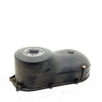 02-07 Polaris Sportsman 700 OEM Outer Clutch Cover 2633926 AP190